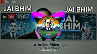 "Ambedkar Ki Roshni - New Song 2024 🎵 | #Ambedkar #BhimArmy #DalitPride #SocialJustice 🌟🔥"