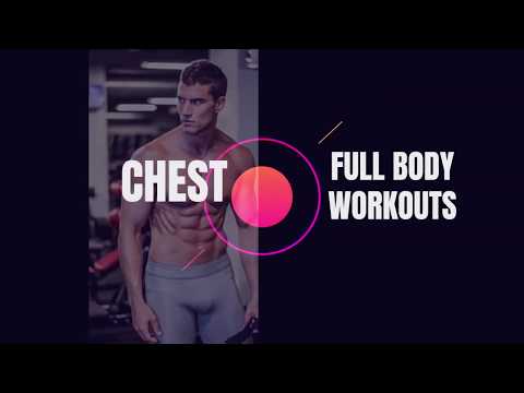 lose weight in 30 days workout at home