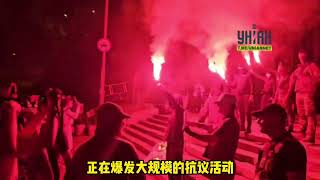 7.25沙盤 紅軍城？堅定守住就有辦法！ #熱點 #俄羅斯 #俄烏衝突 #熱點新聞事件 #烏克蘭