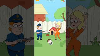 best funniest game at home cool mobile games..#3433#viralshort #fungames