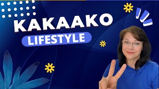 Living in Kakaako