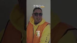 cuando toy en el jale y llega la arquitecta 🤣🤣🤣