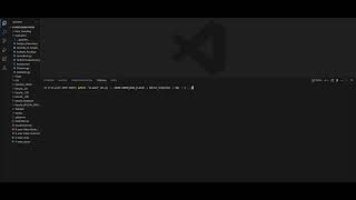 X-avier Video Guide