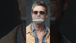 🏁 F1® The Movie 2025 | Brad Pitt | Kerry Condon | Damson Idris | Movie Edit