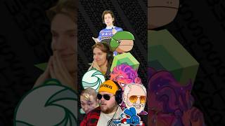 SEASON 2 IS FINISHED!! | Shorts Wars ARG #thankyou #shorts #shortswars