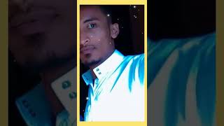 Jay Swingler BEATS NichLMAO - #shorts #JaySwingler #abdibateno