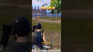 PUBG funny 🤣🤣 video #pubg #funny #video #bgmi #pubgfunny #tranding #videos#games