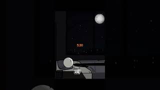 Sleepless Nights💔🥀😪 #trending #darkvibes #song #darkvibesforever #saddark #dark #soul #sadmusic #sad