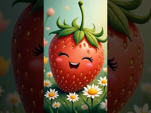 Alif Unba taa un saa rhyme✨#kidsrhymes#alifunbaataunsaa#nurseryrhymes#viralshort#smiletimes#rhymes