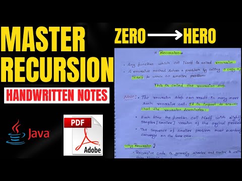 Power Using Recursion GFG Practice