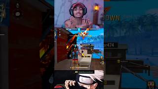 CHILL GAMER REACTION ON LIVE MY GAMEPLAY 🤴🫠 @CHILLGAMER #chillgamer #tybgamer