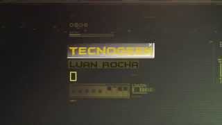 TecnoGeek Intro 2