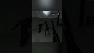 This Zombie Game Just Got a Wild Update