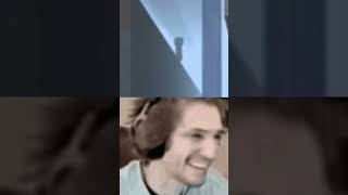 If you know part 3 #farlands #farlandsman #minecraft #eystream