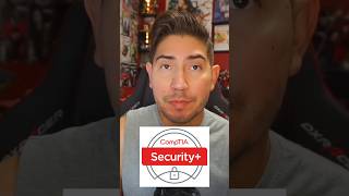 3 Study Resources for CompTIA Security+ Exam #comptia