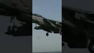 The Tomcat #edit #tomcat #fyp #usnavy #military #aviation