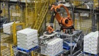 Urgent Requirement in Maruti Suzuki LTD.