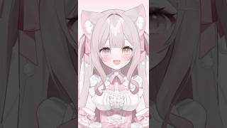 んーま！！！ #7時 #vtuber #新人vtuber #shorts #個人勢vtuber