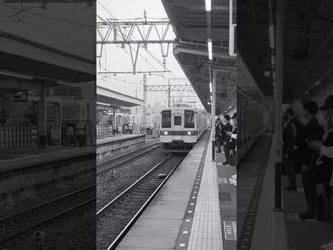 昭和にタイムスリップ