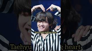 Lisa V's taehyung||who is the best|| #bts #blackpink #kpop#lisaedit #taehyung #btsarmy#blink #shorts