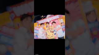 versi Ai anime #SKC #sky #suhoexo #kaiexo #chanyeolexo #exo #weareexoone #exol  #Aianime #epikanime