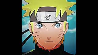 #NarutoEdit #NarutoShippuden #NarutoUzumaki #NarutoTok #NarutoFan #NarutoClips #AnimeEdit #Shinobi