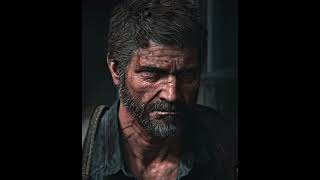 Joel Didn't Hesitate At All 💀🔥 [4K] | #shorts