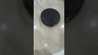 Details soon#useful #homeutilities #useful_things #roboclean#vacuumcleaner #viral#sunday