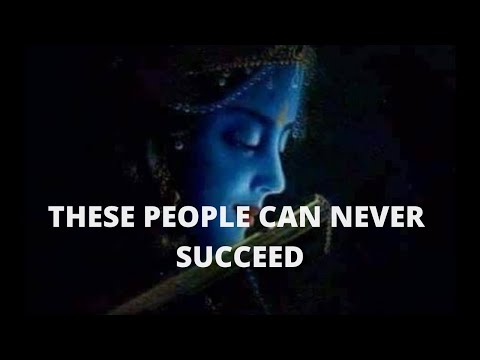 Life quotes|Krishna quotes|success quotes|inspirational quotes|life changing quotes|reality quotes|