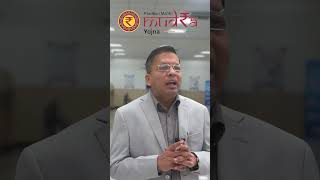 Can A Borrower Apply For MUDRA Loan For Export Oriented Business ?