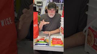 Do you have emergency food for a disaster? #prepping #homestead #foodstorage #beprepared