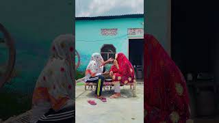 घर घर की कहानी 😂 @sarkariaaluu #ghar #ki #kahani #sarkariaaluu #topvideo