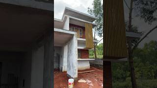 5bhk villa for sale in moodbidri mangalore contact +91 95918 44630 #moodbidri #mangalore