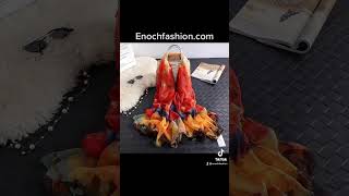 Enochfashion.com - USA Fashion | Women's Fashion & Accessories- Best USA Fashion House
