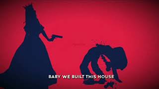 HOUSE OF MEMORIES KPOP EDIT💗