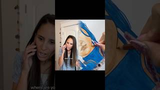The Lunch Break Part 3 #foryou #teacher #school OG: burntoutteachers