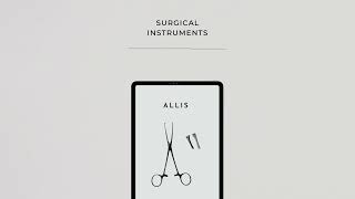 nbstsa certification | certified surgical tech exam | cst exam secrets study guide