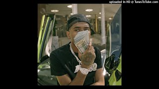 [FREE] Pooh Shiesty + Lil Durk Type Beat [Prod. Junderwood + Benji]