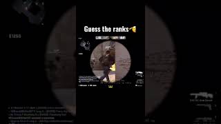 #csgo #csgobestmoments #csgoclips #csgofunny #csgoawper #csgomoments #csgoluck #csgocheats