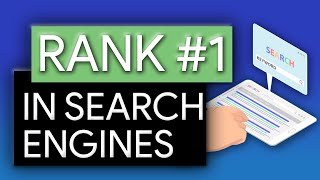 SEO for Developers | 2023 SEO Tutorial | Part I SEO For Beginners