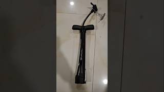 ROCKBROS Mini Bicycle Pump #bicycle #pump @CreativeExposure @mohit0.26
