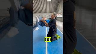 DANI HIZO UN MORTAL😱🥳😅 #comedia #humor #viralvideo