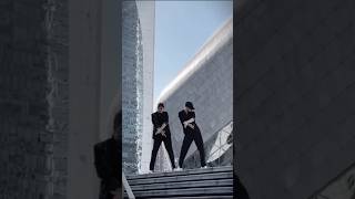 "Fast Cars & Superstars" Remix Tiktok DJ | Douyin Dance 这首歌扭胯很上头