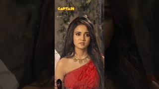 Huliya to batao .... #tv #aladdin #naagin #siddharthnigam #aladinnaamtohsunahoga #raapchick #love