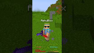 FadeCloud: Best Public Survival Minecraft Server @AshuBlox