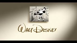 Paramount Animation/Walt Disney Animation Studios (2024)