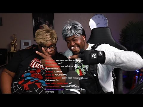 Memes for Internet aaron cuz f🤬ck mikey v13