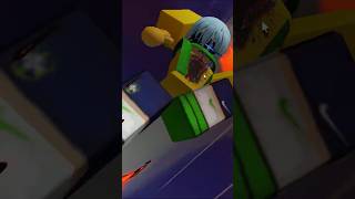 2X1???!! #roblox #tbs #strongestbattlegrounds #2x1