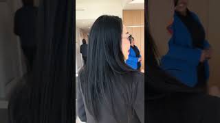 放盘高端豪宅之前房产经纪人都做什么？