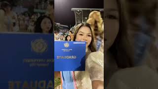#batch2024 #fyp #graduate